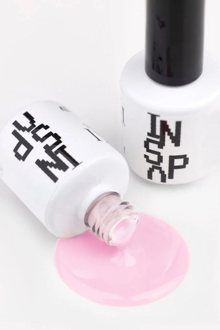 INSPO GEL 5