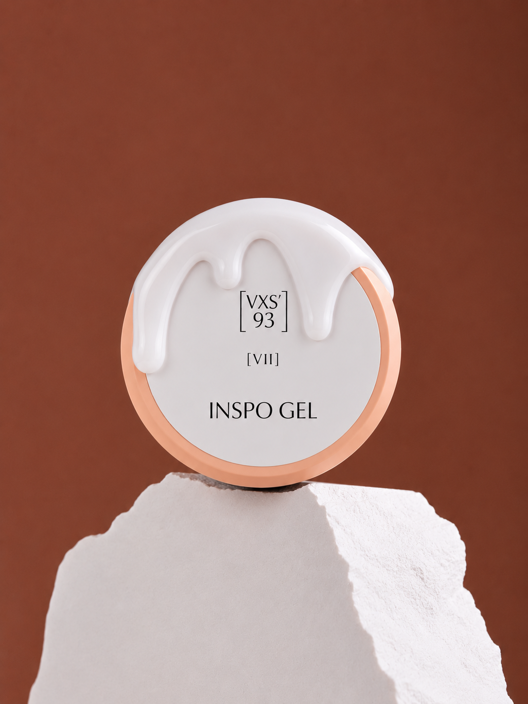 Inspo Gel 7 30 ml