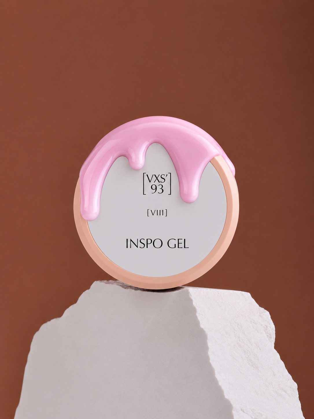Inspo Gel 8 30 ml