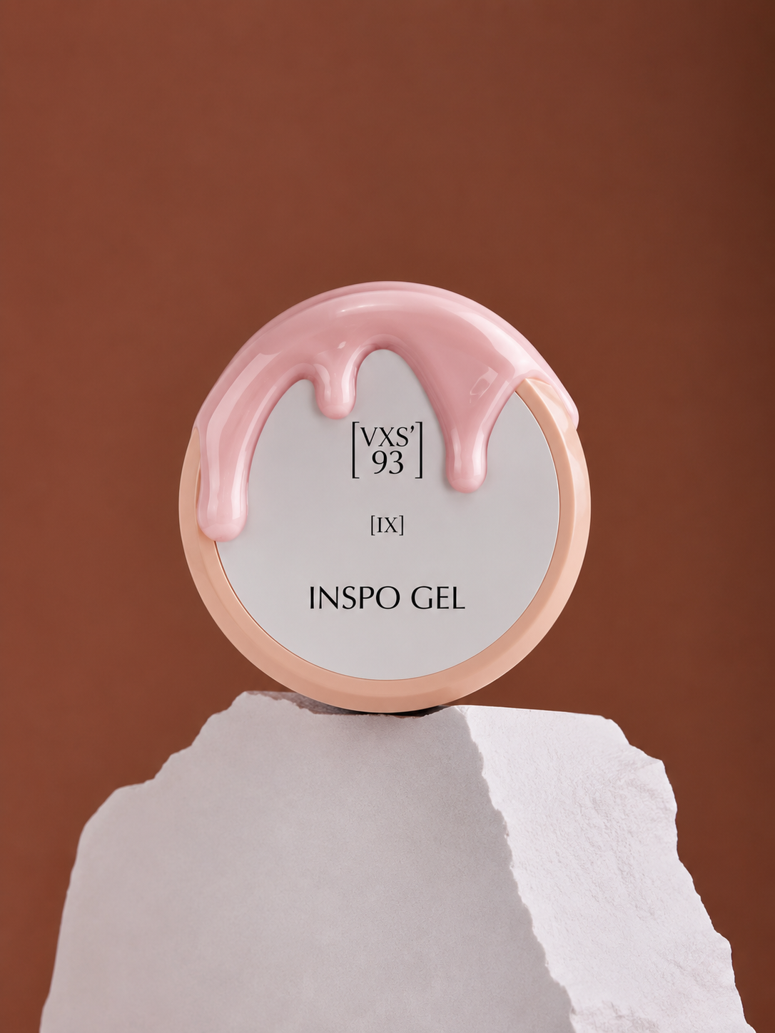 Inspo Gel 9 30 ml