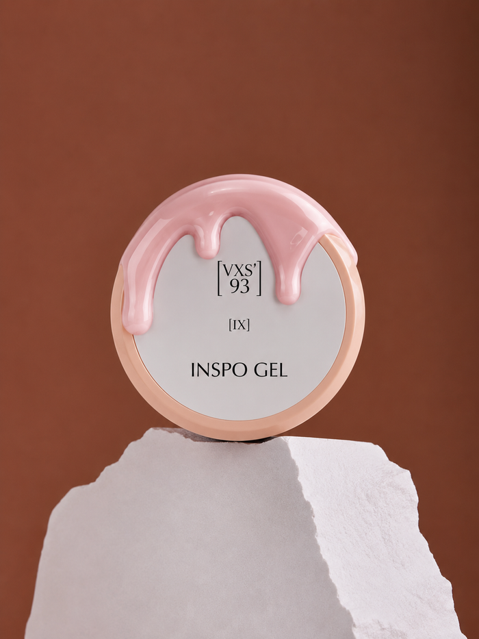 Inspo Gel 9 30 ml