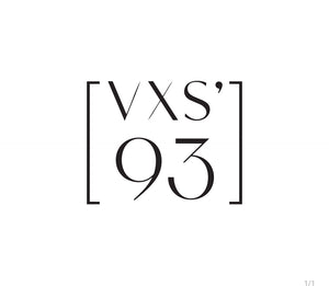 VXS France