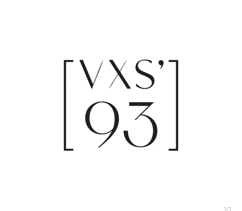 VXS France