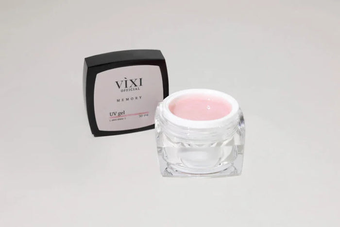 MEMORY GEL – ALMI SHINE