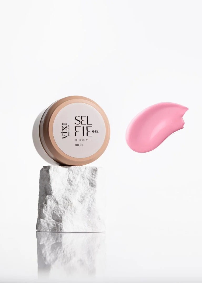 SELFIE Gel [SHOT1] 30 ml