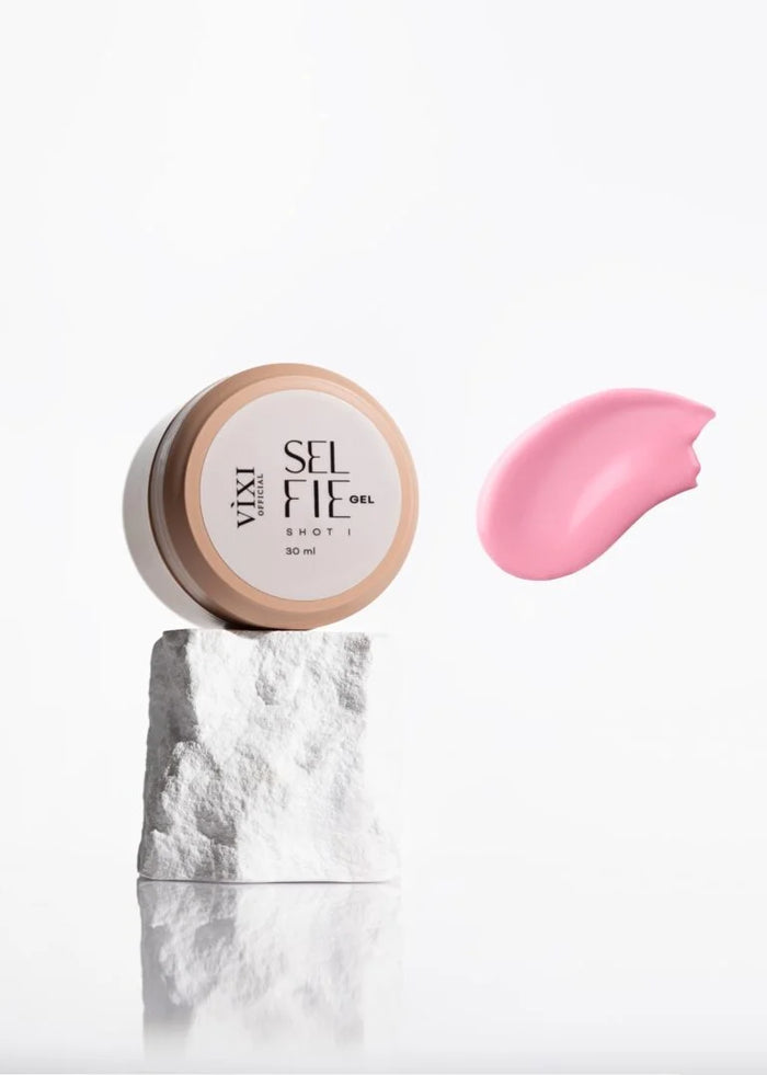 SELFIE Gel [SHOT1] 30 ml