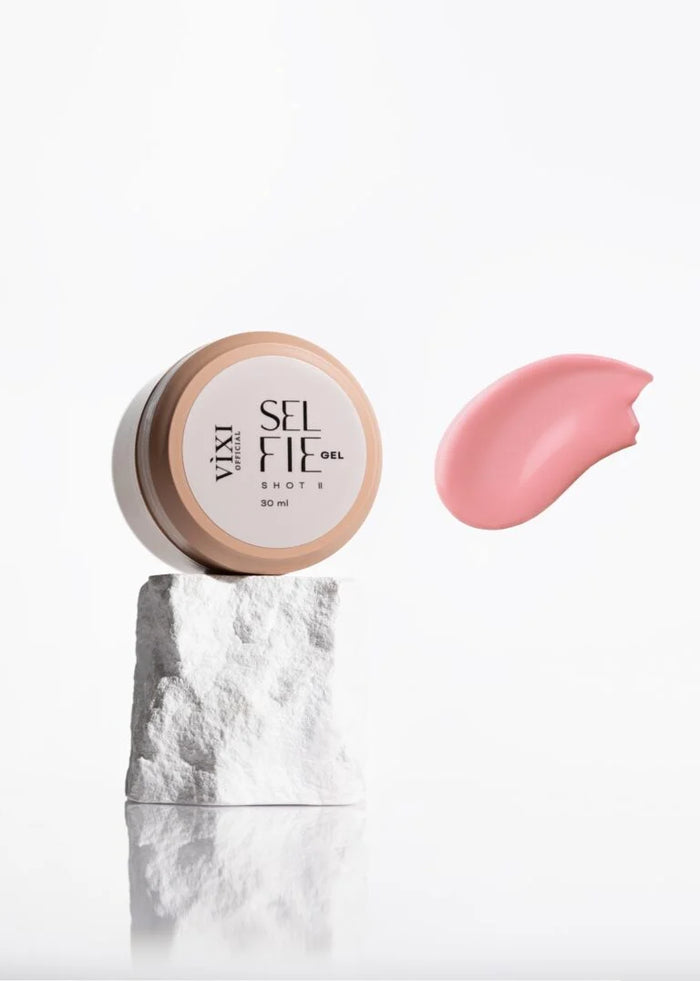 SELFIE Gel [SHOT2] 30 ml