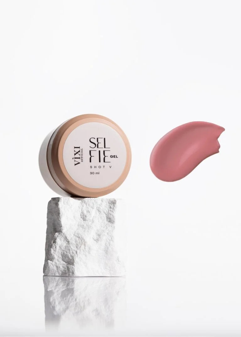 SELFIE Gel [SHOT5] 30 ml