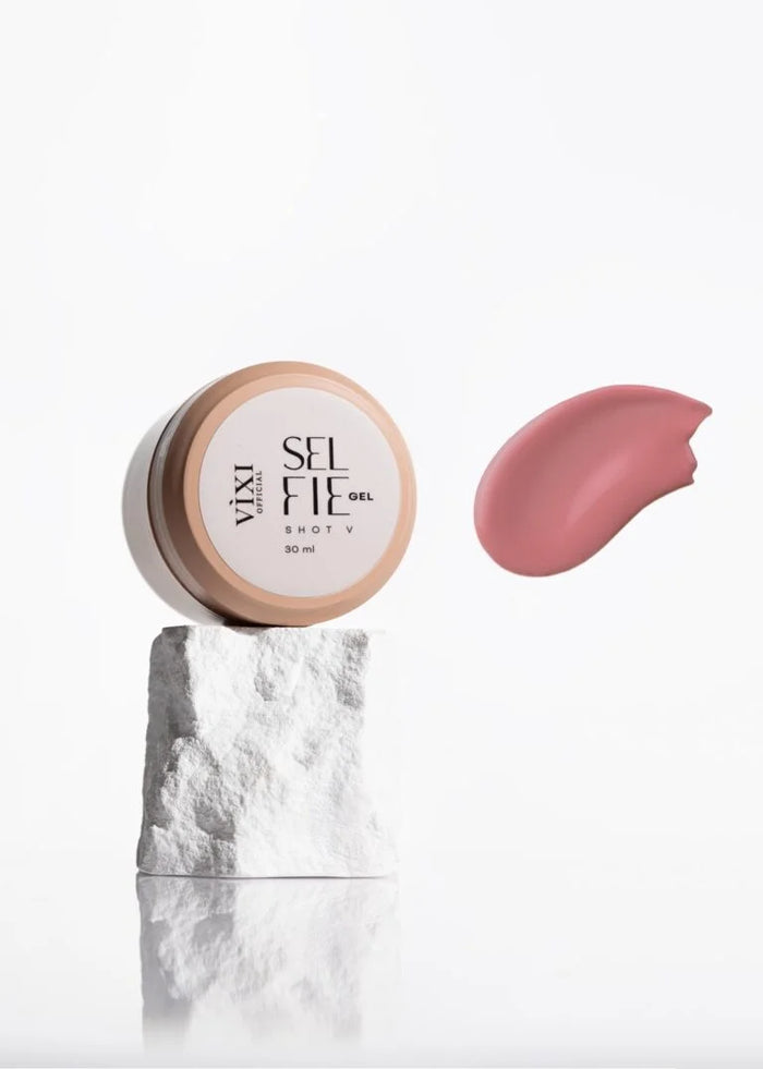 SELFIE Gel [SHOT5] 30 ml