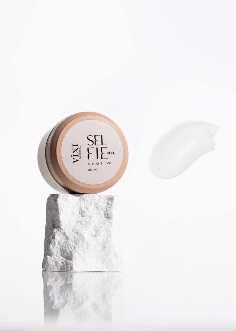 SELFIE Gel [SHOT8] 30 ml